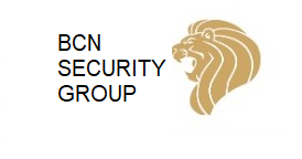 BCN Security - London, Manchester, Birmingham Security Guard Services, Event Security